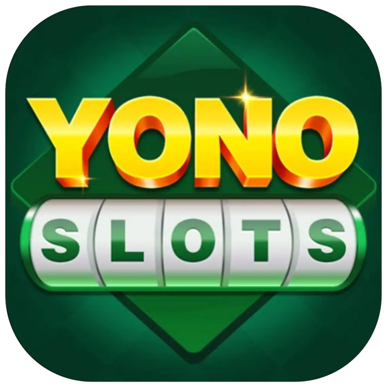 All Yono Games Apk